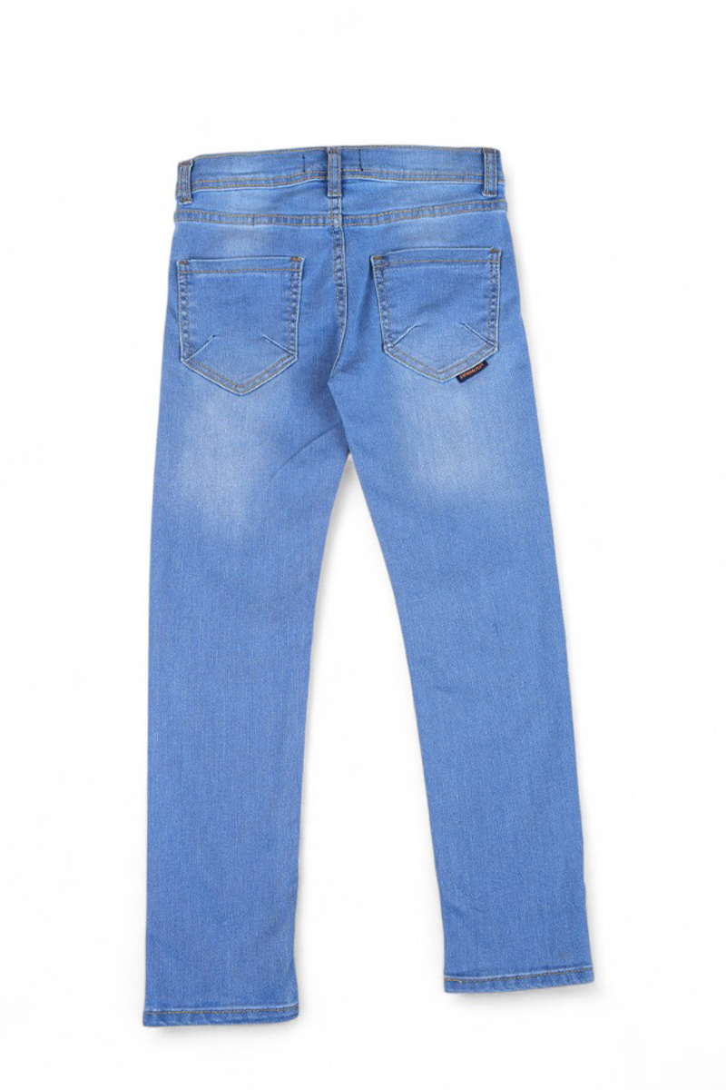 Boys Jeans